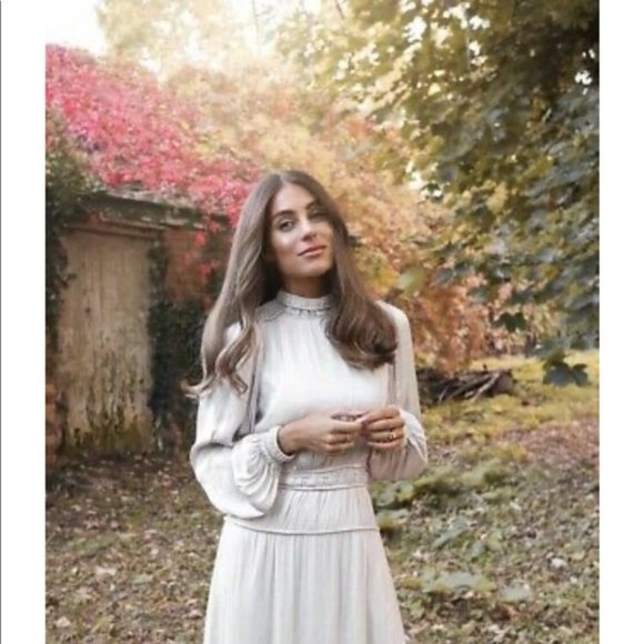 ISO in search of this dress - Picture 2 of 2